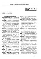 giornale/CFI0358867/1934/unico/00000959