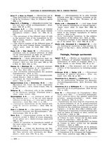 giornale/CFI0358867/1934/unico/00000960
