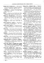 giornale/CFI0358867/1934/unico/00000962