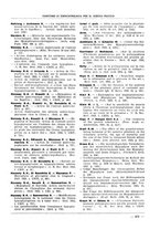 giornale/CFI0358867/1934/unico/00000963