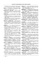 giornale/CFI0358867/1934/unico/00000964