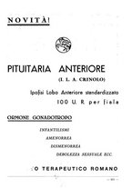 giornale/CFI0358867/1934/unico/00000967