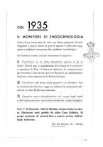giornale/CFI0358867/1934/unico/00000973