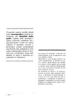 giornale/CFI0358867/1934/unico/00000976