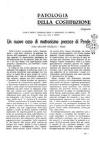 giornale/CFI0358867/1934/unico/00000977