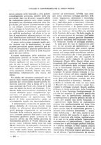 giornale/CFI0358867/1934/unico/00000978