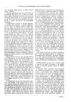 giornale/CFI0358867/1934/unico/00000979