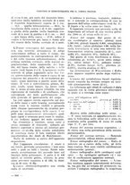 giornale/CFI0358867/1934/unico/00000982