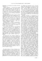 giornale/CFI0358867/1934/unico/00000983