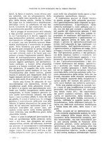 giornale/CFI0358867/1934/unico/00000984