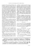 giornale/CFI0358867/1934/unico/00000987