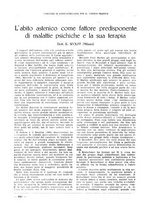 giornale/CFI0358867/1934/unico/00000988