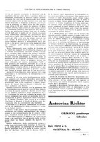 giornale/CFI0358867/1934/unico/00000989