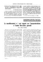 giornale/CFI0358867/1934/unico/00000992