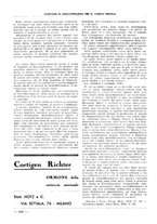 giornale/CFI0358867/1934/unico/00000994