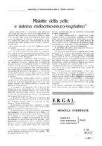 giornale/CFI0358867/1934/unico/00000995