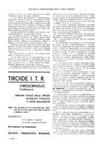 giornale/CFI0358867/1934/unico/00000996