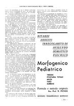 giornale/CFI0358867/1934/unico/00000997