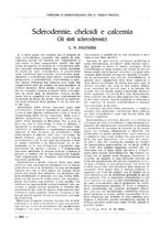 giornale/CFI0358867/1934/unico/00000998