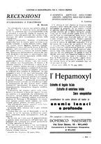 giornale/CFI0358867/1934/unico/00000999