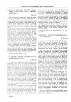 giornale/CFI0358867/1934/unico/00001000