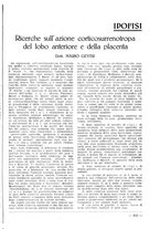 giornale/CFI0358867/1934/unico/00001001
