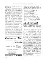 giornale/CFI0358867/1934/unico/00001002