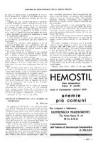 giornale/CFI0358867/1934/unico/00001003