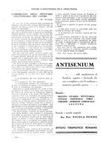 giornale/CFI0358867/1934/unico/00001004