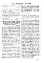 giornale/CFI0358867/1934/unico/00001005
