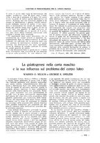 giornale/CFI0358867/1934/unico/00001007