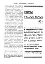 giornale/CFI0358867/1934/unico/00001008