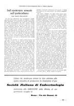 giornale/CFI0358867/1934/unico/00001009