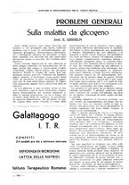 giornale/CFI0358867/1934/unico/00001010