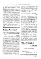 giornale/CFI0358867/1934/unico/00001011