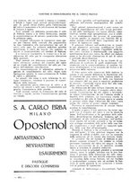 giornale/CFI0358867/1934/unico/00001012