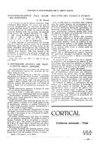 giornale/CFI0358867/1934/unico/00001013