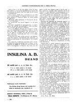 giornale/CFI0358867/1934/unico/00001014