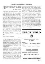 giornale/CFI0358867/1934/unico/00001015