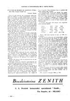giornale/CFI0358867/1934/unico/00001016