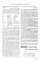 giornale/CFI0358867/1934/unico/00001017