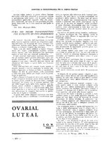 giornale/CFI0358867/1934/unico/00001018