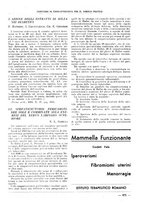 giornale/CFI0358867/1934/unico/00001019