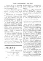 giornale/CFI0358867/1934/unico/00001020