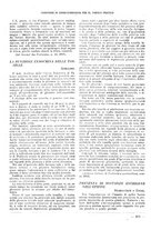 giornale/CFI0358867/1934/unico/00001021