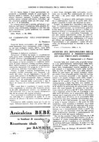 giornale/CFI0358867/1934/unico/00001022