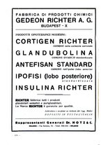 giornale/CFI0358867/1934/unico/00001026