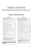 giornale/CFI0358867/1934/unico/00001027