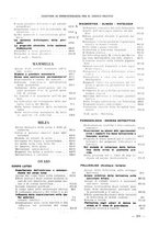 giornale/CFI0358867/1934/unico/00001029