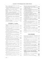 giornale/CFI0358867/1934/unico/00001030